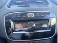 FIAT PUNTO 2014/4 - 10