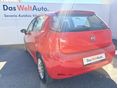 FIAT PUNTO 2014/4 - 3