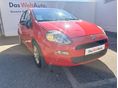 FIAT PUNTO 2014/4 - 1