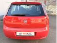 FIAT PUNTO 2014/4 - 4