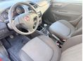 FIAT PUNTO 2014/4 - 8