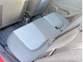 FIAT PUNTO 2014/4 - 7