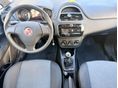 FIAT PUNTO 2014/4 - 6