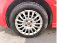 FIAT PUNTO 2014/4 - 5