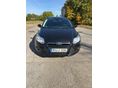 FORD FOCUS 2014/4 - 1