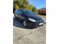 FORD FOCUS 2014/4 - 2