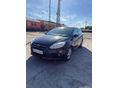 FORD FOCUS 2014/4 - 3