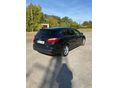 FORD FOCUS 2014/4 - 4