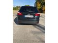 FORD FOCUS 2014/4 - 5