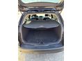 FORD FOCUS 2014/4 - 6