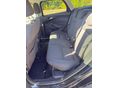 FORD FOCUS 2014/4 - 7
