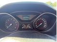 FORD FOCUS 2014/4 - 8