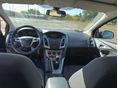 FORD FOCUS 2014/4 - 9