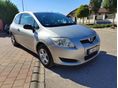 TOYOTA AURIS 2009/5 - 1
