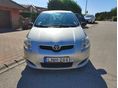 TOYOTA AURIS 2009/5 - 2