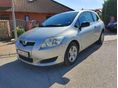 TOYOTA AURIS 2009/5 - 3