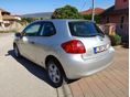 TOYOTA AURIS 2009/5 - 4