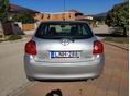 TOYOTA AURIS 2009/5 - 5