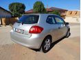 TOYOTA AURIS 2009/5 - 6