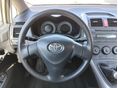 TOYOTA AURIS 2009/5 - 8
