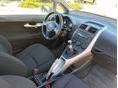 TOYOTA AURIS 2009/5 - 9