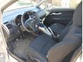 TOYOTA AURIS 2009/5 - 10