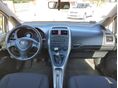 TOYOTA AURIS 2009/5 - 11