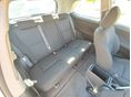 TOYOTA AURIS 2009/5 - 12