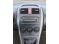 TOYOTA AURIS 2009/5 - 13