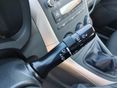 TOYOTA AURIS 2009/5 - 14
