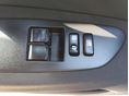 TOYOTA AURIS 2009/5 - 15