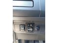 TOYOTA AURIS 2009/5 - 16
