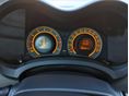 TOYOTA AURIS 2009/5 - 17
