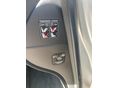 TOYOTA AURIS 2009/5 - 18