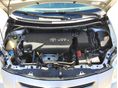 TOYOTA AURIS 2009/5 - 19