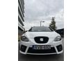 SEAT LEON 2008/6 - 4