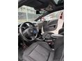 SEAT LEON 2008/6 - 5