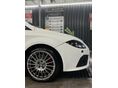 SEAT LEON 2008/6 - 10