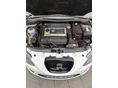 SEAT LEON 2008/6 - 8