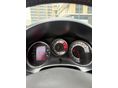 SEAT LEON 2008/6 - 7