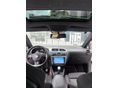 SEAT LEON 2008/6 - 6