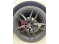SEAT LEON 2008/6 - 9