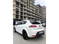 SEAT LEON 2008/6 - 3