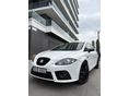 SEAT LEON 2.0 TFSI Cupra