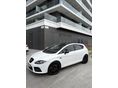 SEAT LEON 2008/6 - 2
