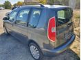 SKODA ROOMSTER 2008/7 - 2