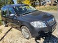 SKODA ROOMSTER 2008/7 - 3