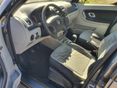 SKODA ROOMSTER 2008/7 - 4