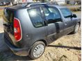SKODA ROOMSTER 2008/7 - 5