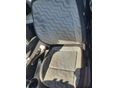 SKODA ROOMSTER 2008/7 - 6